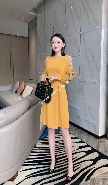 BST CHĂN GA SIÊU CẤP NEW 