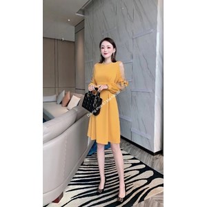 Chăn ga siêu cấp