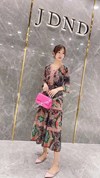 BST CHĂN GA SIÊU CẤP NEW HOT