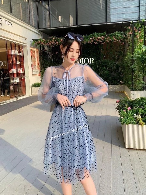 Chăn ga siêu cấp