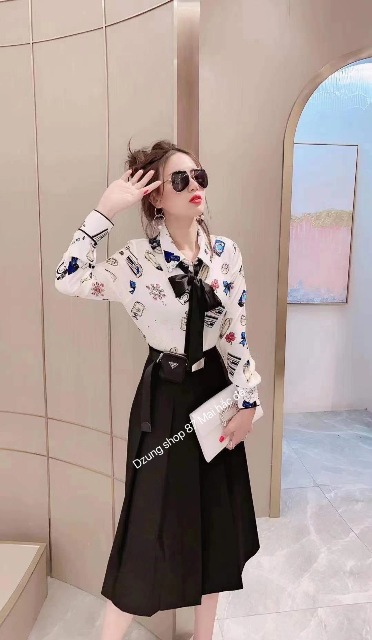 Chăn ga siêu cấp