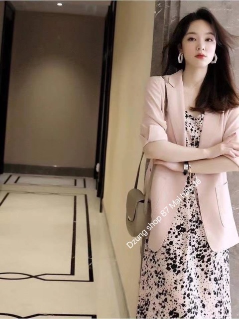 BST CHĂN GA SIÊU CẤP THU ĐÔNG NEW HOT 2018