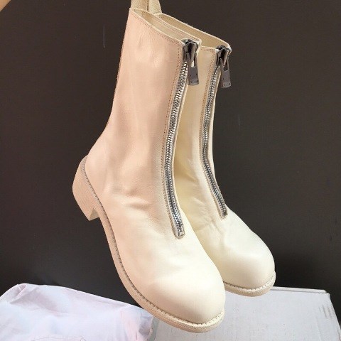 BST Bốt Cao Cổ , Cổ Ngắn Siêu Chất 