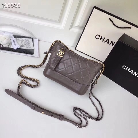 Phụ kiện thời trang là món đồ không thể thiếu đối với Phụ nữ