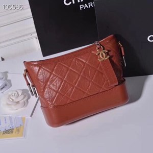 BST CHĂN GA SIÊU CẤP THU ĐÔNG NEW HOT 2018