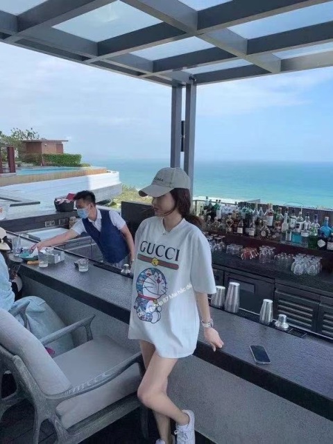 BST SET THỂ THAO NEW HOT XUÂN HÈ 2019