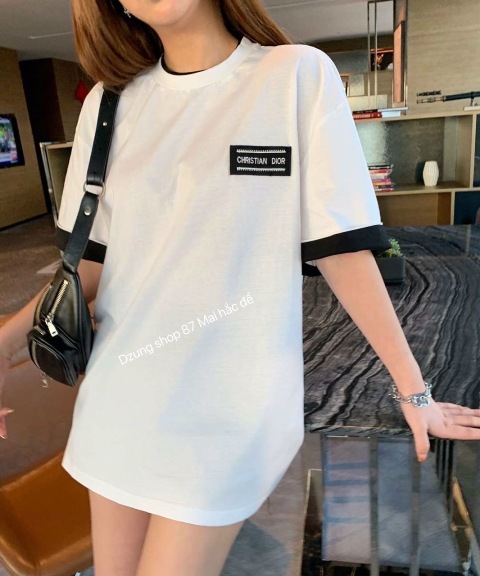 BST VÁY NEW HOT THU ĐÔNG 2018