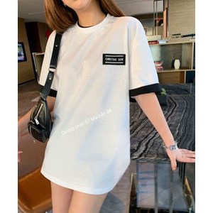 BST PHỤ KIỆN SIÊU CẤP NEW HOT THU ĐÔNG 2018