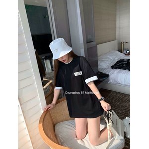 BST SET BỘ NEW HOT 2017