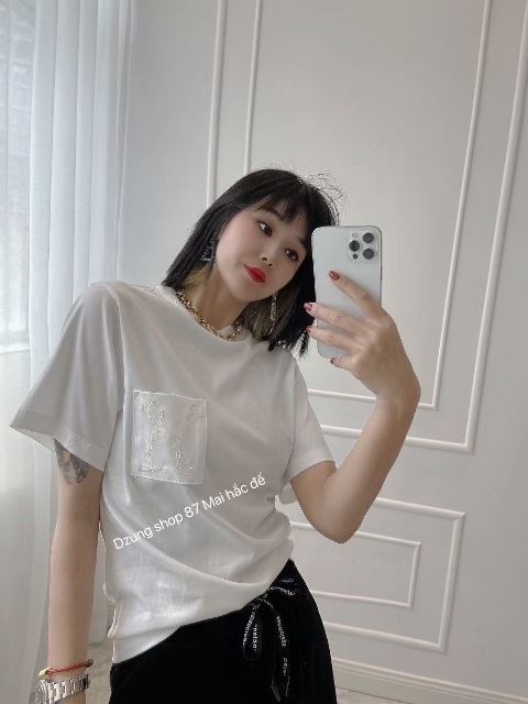 BST PHỤ KIỆN SIÊU CẤP NEW HOT THU ĐÔNG 2018