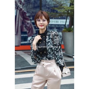 BST PHỤ KIỆN SIÊU CẤP NEW HOT THU ĐÔNG 2018