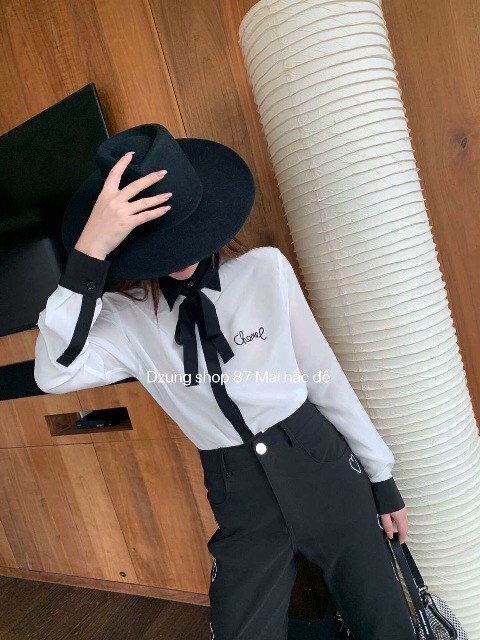 Áo len chưa bao giờ là cũ hay mờ nhạt để một tín đồ có thể lãng quên