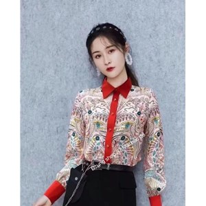 BST KÍNH MẮT SIÊU CẤP SUMMER 2018