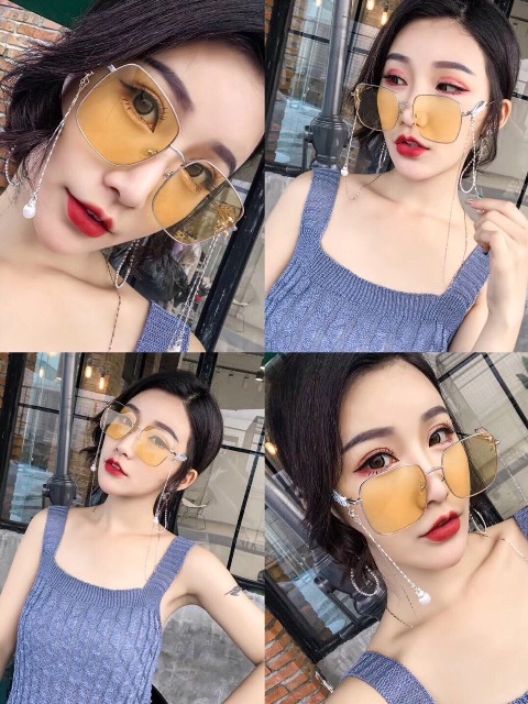 BST SET BỘ NEW HOT 2017