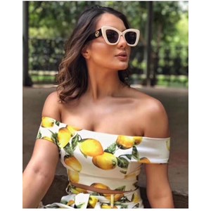 Áo len chưa bao giờ là cũ hay mờ nhạt để một tín đồ có thể lãng quên