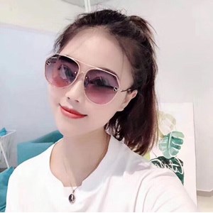 BST ÁO PHÔNG XUÂN HÈ HOT 2019
