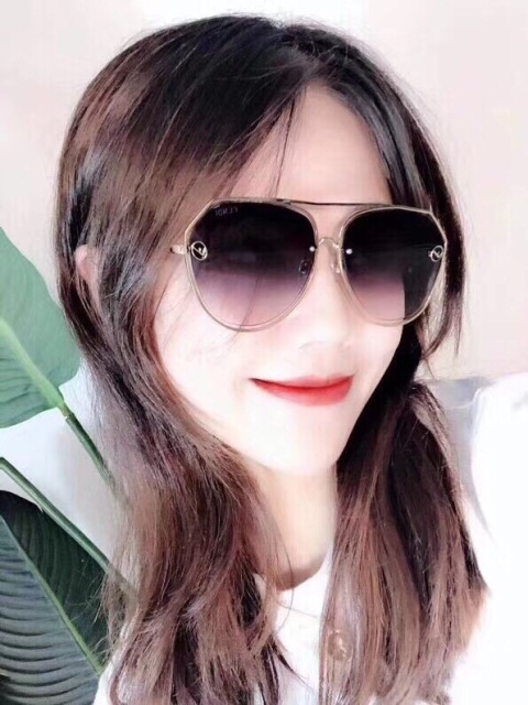 BST ÁO PHÔNG XUÂN HÈ HOT 2019