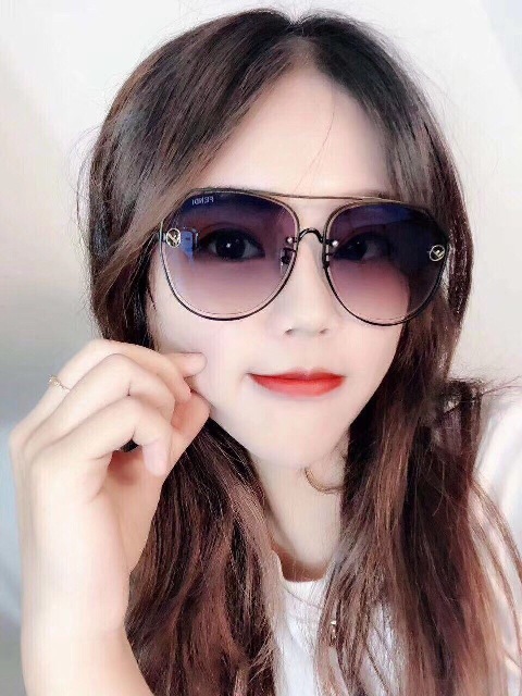 BST ÁO PHÔNG XUÂN HÈ HOT 2019