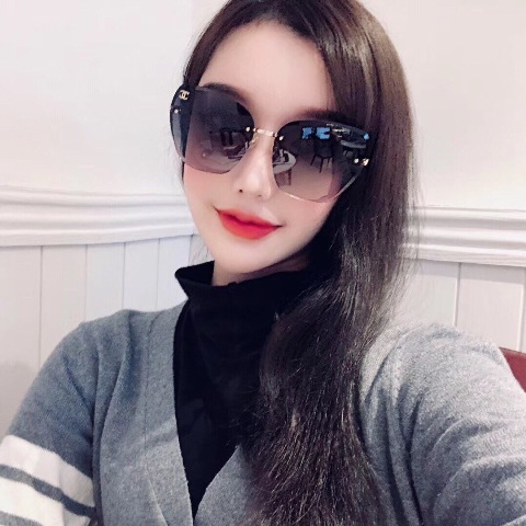 BST ÁO PHÔNG XUÂN HÈ HOT 2019