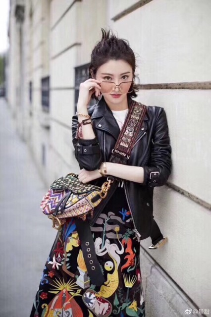 BST ÁO PHÔNG XUÂN HÈ HOT 2019