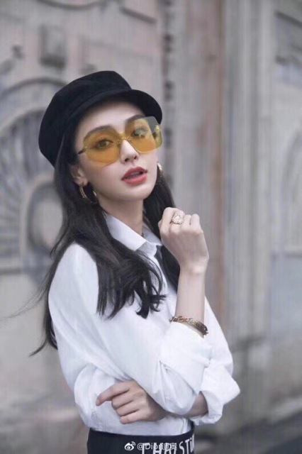 BST ÁO PHÔNG XUÂN HÈ HOT 2019