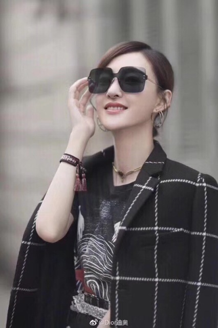 BST ÁO PHÔNG XUÂN HÈ HOT 2019