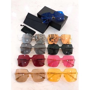 BST Kính Siêu Cấp New Hot