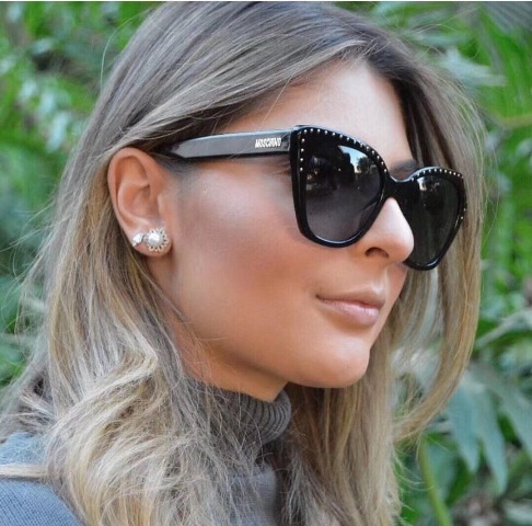 BST KÍNH SIÊU CẤP NEW HOT XUÂN HÈ  2019