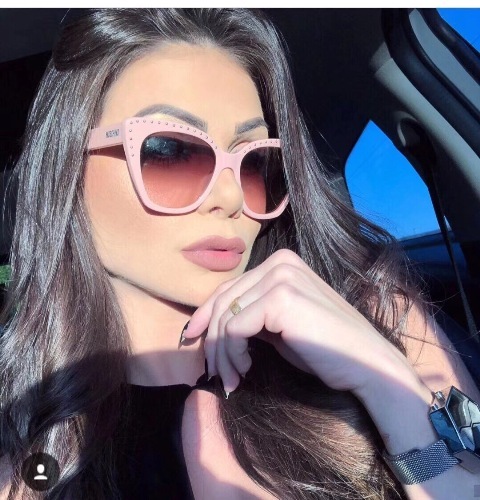 BST ÁO PHÔNG XUÂN HÈ HOT 2019