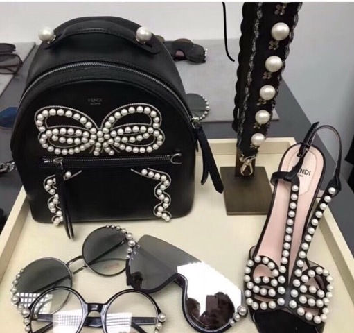 BST KÍNH MẮT SIÊU CẤP SUMMER 2018V