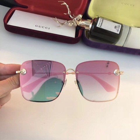 BST KÍNH MẮT SIÊU CẤP SUMMER 2018V