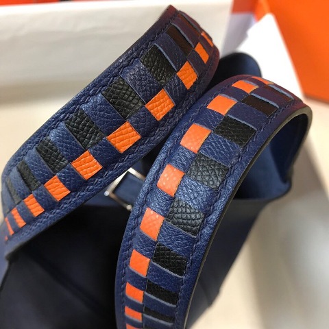 BST Túi Xách Siêu Cấp New Hot