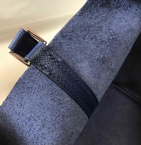 BST Túi Xách Siêu Cấp New Hot