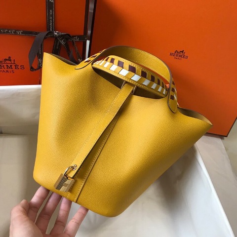 BST Túi Xách Siêu Cấp New Hot