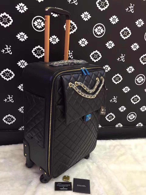 BST SET BỘ NEW HOT
