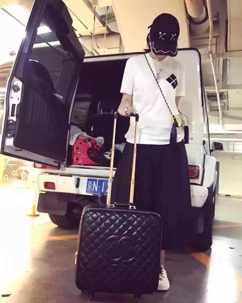 BST Vali Siêu Cấp New Hot