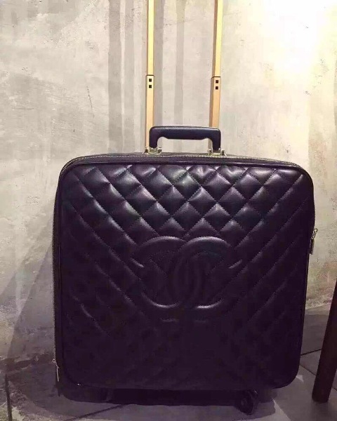 BST Vali Siêu Cấp New Hot