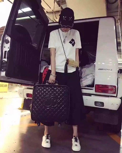BST SET BỘ NEW HOT