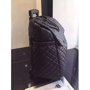 BST CHĂN GA SIÊU CẤP XUÂN HÈ HOT 2019