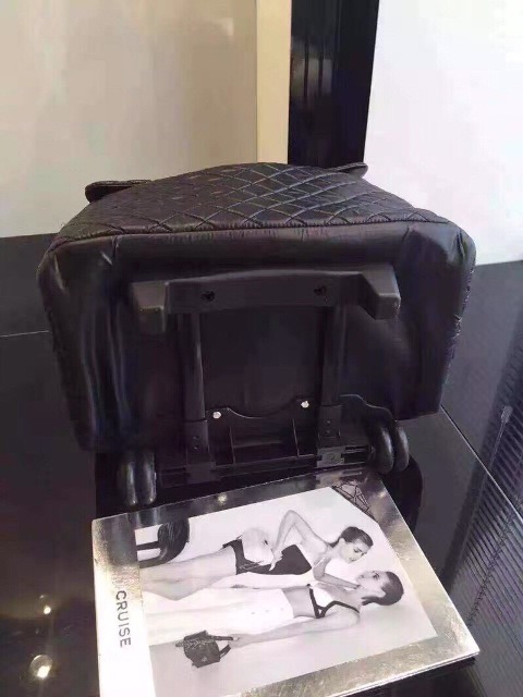 BST CHĂN GA SIÊU CẤP NEW 