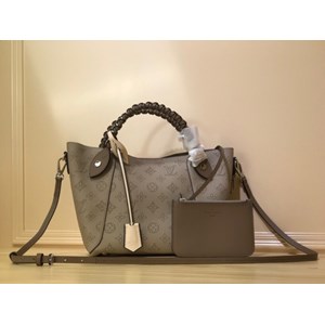 BST Túi Xách Siêu Cấp New Hot