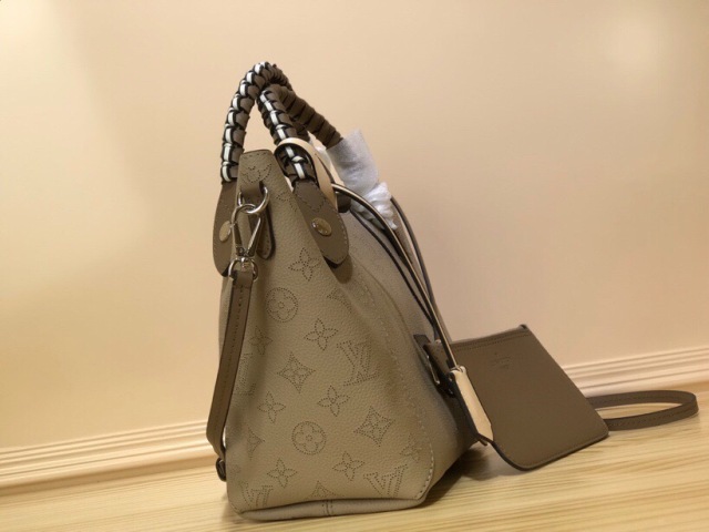 BST Túi Xách Siêu Cấp New Hot