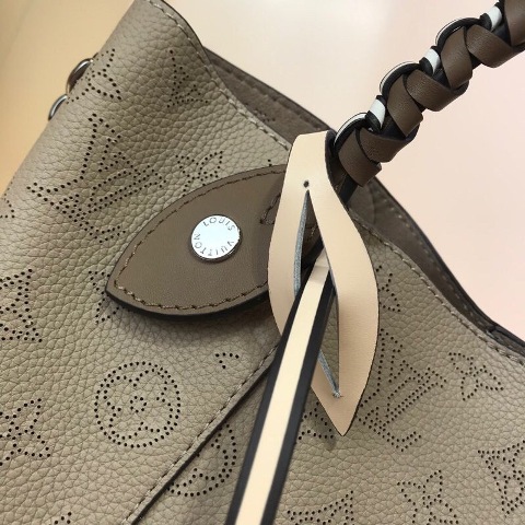 BST Túi Xách Siêu Cấp New Hot