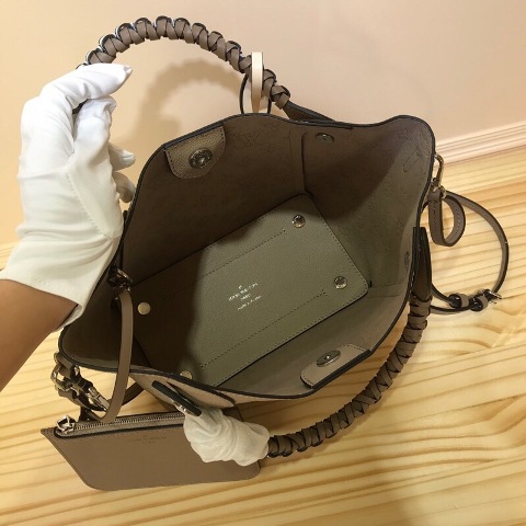 BST Túi Xách Siêu Cấp New Hot