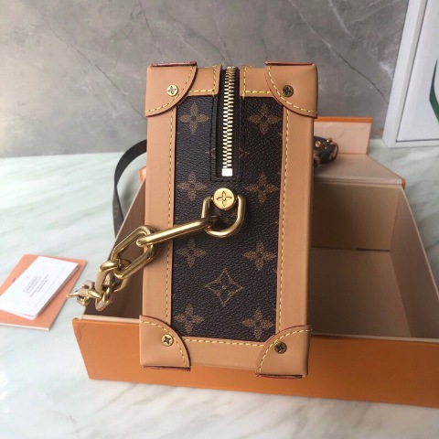 BST Túi Xách Siêu Cấp New Hot