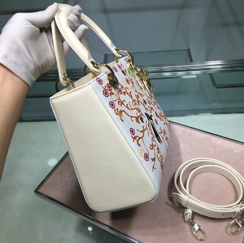 BST Túi Xách Siêu Cấp New Hot