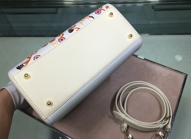 BST Túi Xách Siêu Cấp New Hot