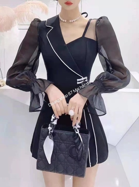 BST CHĂN GA SIÊU CẤP THU ĐÔNG NEW HOT 2018