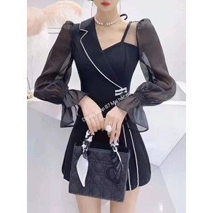 BST Túi Xách Siêu Cấp New Hot