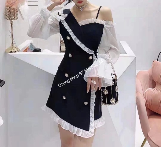 BST CHĂN GA SIÊU CẤP THU ĐÔNG NEW HOT 2018